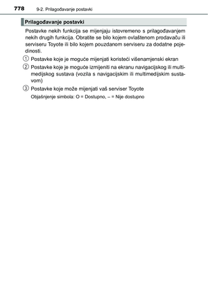 Page 780
