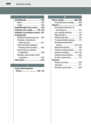 Page 802