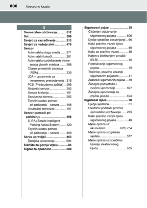 Page 808