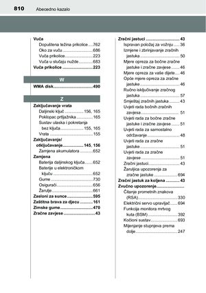 Page 812