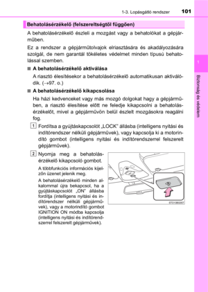 Page 101