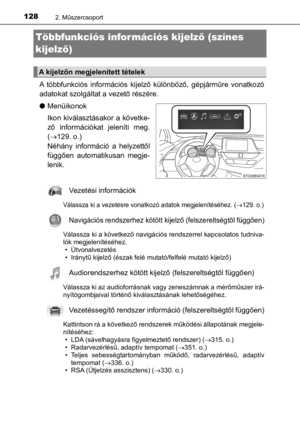 Page 128