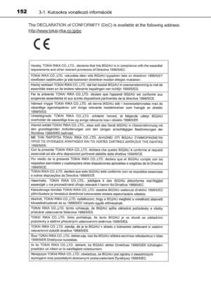 Page 152
