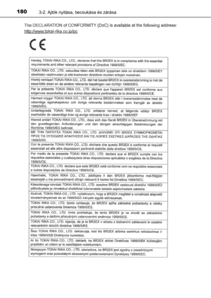 Page 180