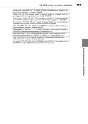 Page 181