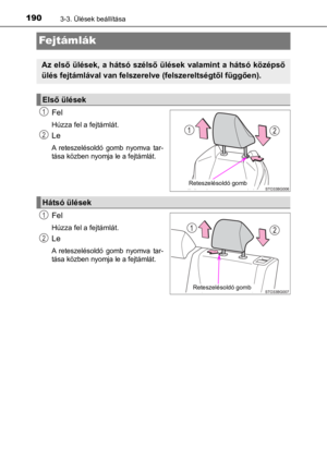 Page 190
