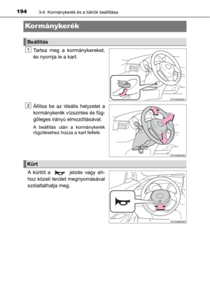 Page 194