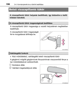 Page 196