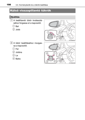 Page 198