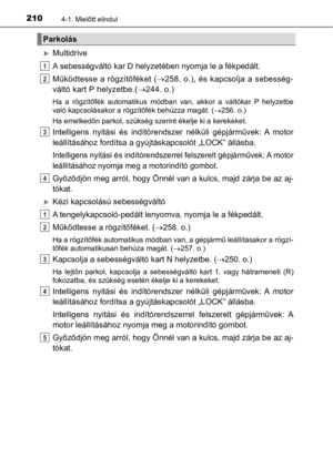 Page 210