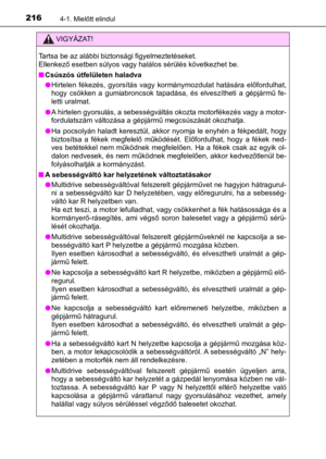 Page 216