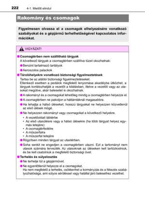 Page 222