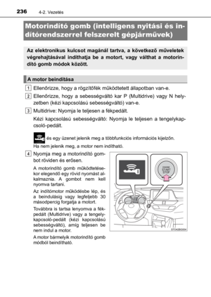 Page 236