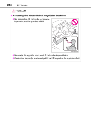 Page 254