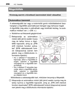 Page 256