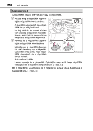 Page 258