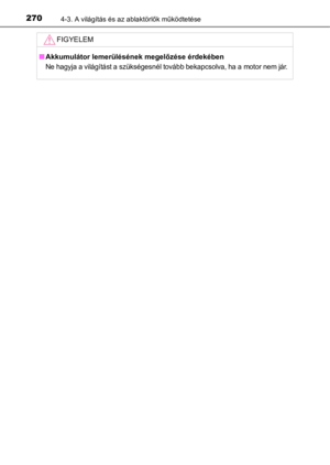 Page 270