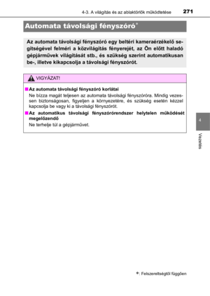 Page 271