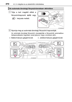 Page 272