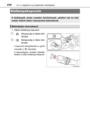 Page 276