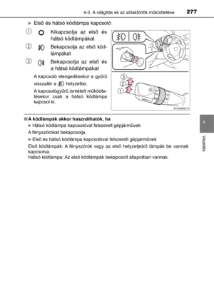 Page 277