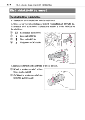 Page 278