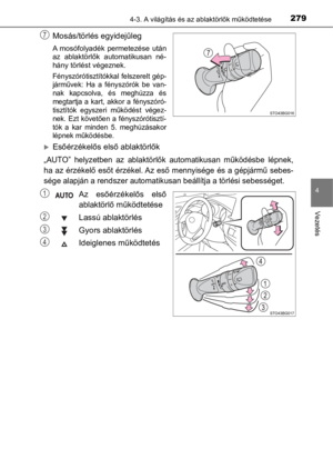 Page 279
