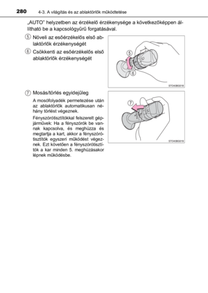 Page 280