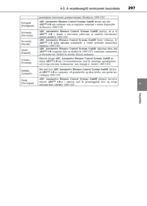 Page 297