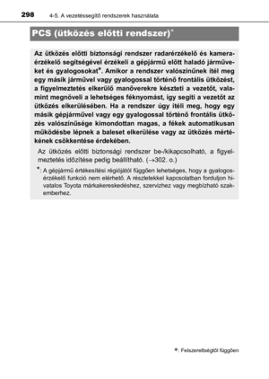 Page 298