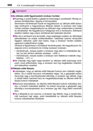 Page 300