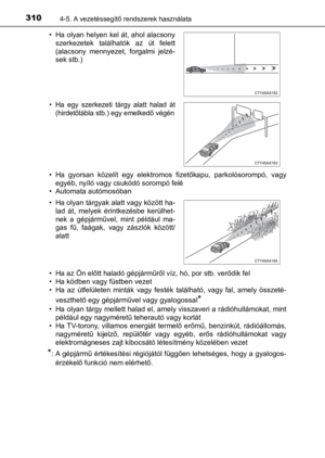 Page 310
