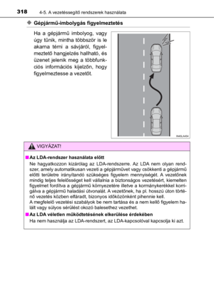 Page 318
