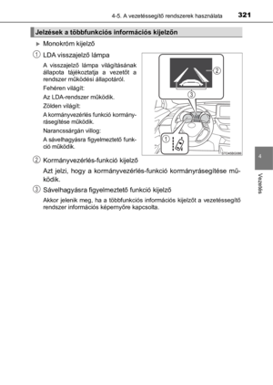 Page 321