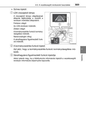 Page 323