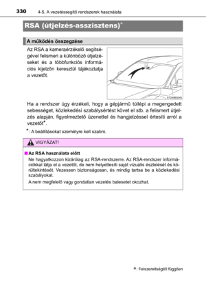 Page 330