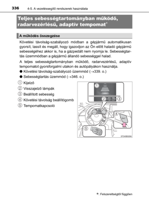 Page 336