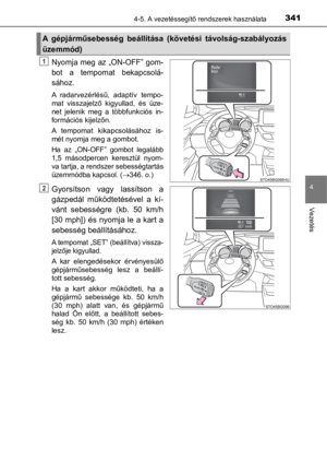 Page 341