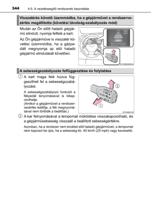 Page 344