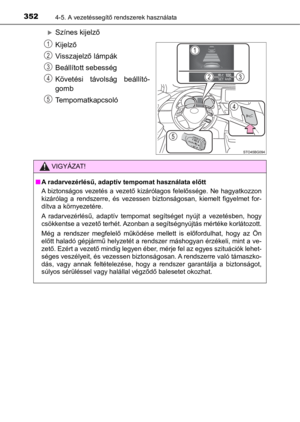 Page 352