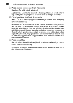 Page 356