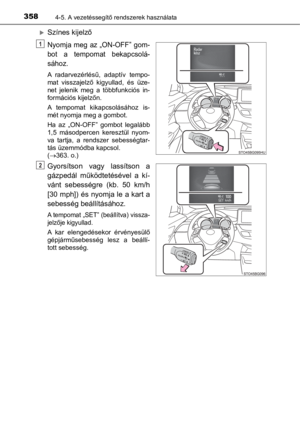 Page 358