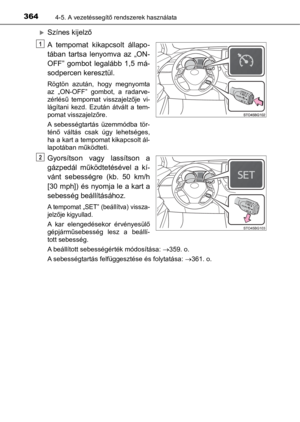 Page 364