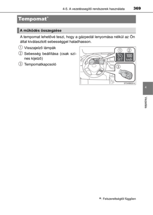 Page 369