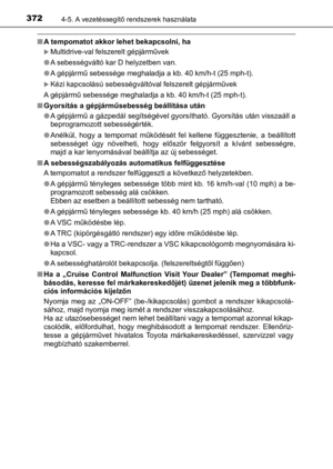 Page 372