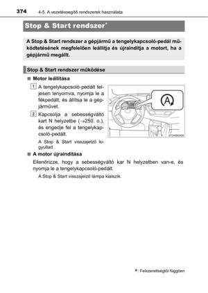 Page 374