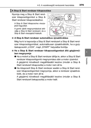 Page 375