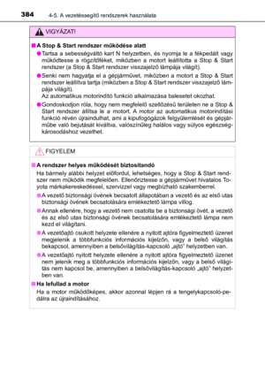 Page 384