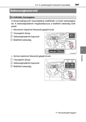 Page 387