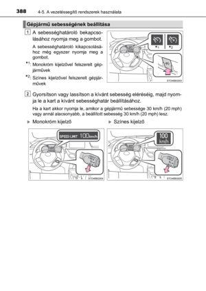 Page 388